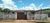 Terreno, 300 m² - Foto 1
