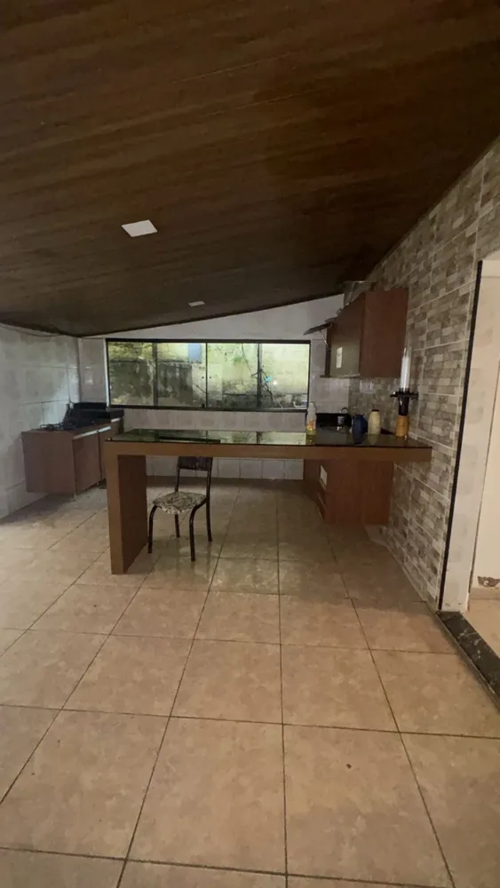 Casa, 2 quartos - Foto 3