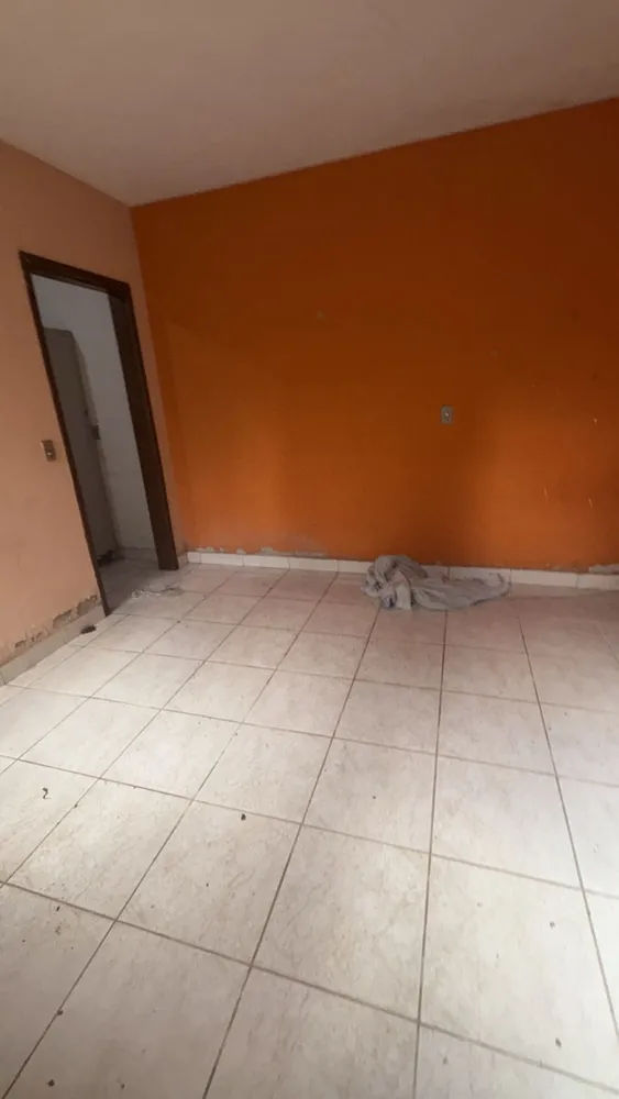 Casa, 2 quartos - Foto 10