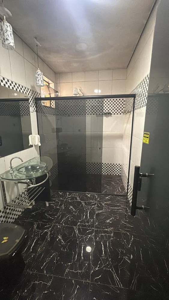 Casa, 2 quartos - Foto 6