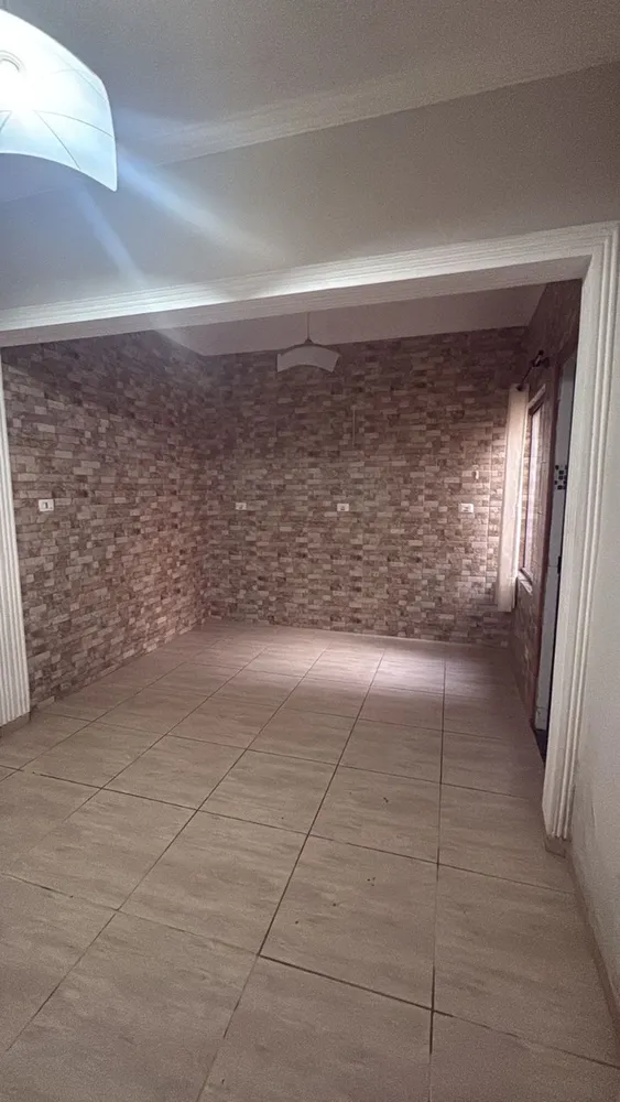 Casa, 2 quartos - Foto 8