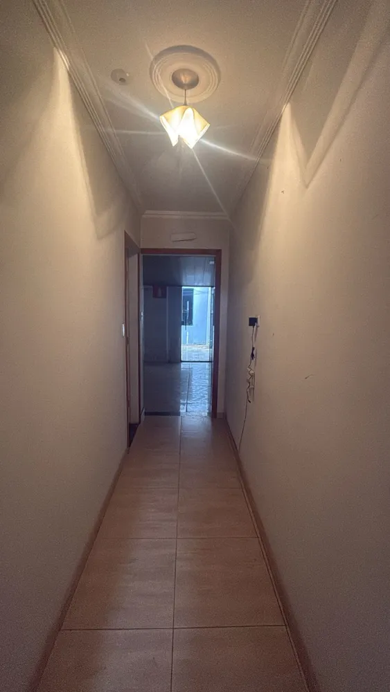 Casa, 2 quartos - Foto 7
