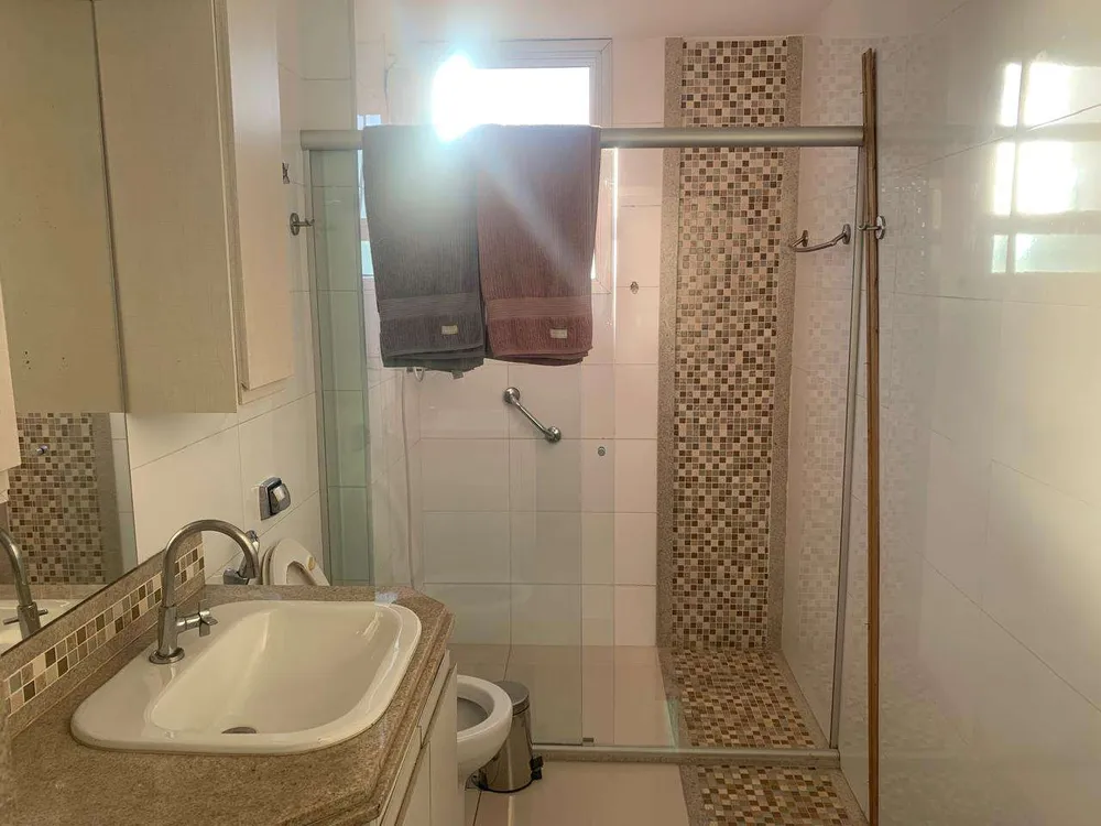 Cobertura, 4 quartos, 185 m² - Foto 8