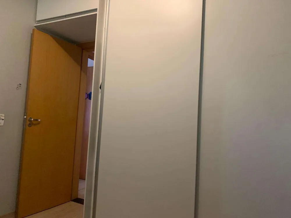 Cobertura, 4 quartos, 185 m² - Foto 10