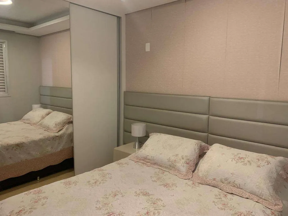 Cobertura, 4 quartos, 185 m² - Foto 9