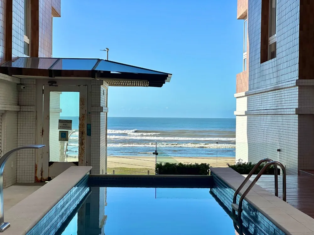 Apartamento, 3 quartos, 137 m² - Foto 5