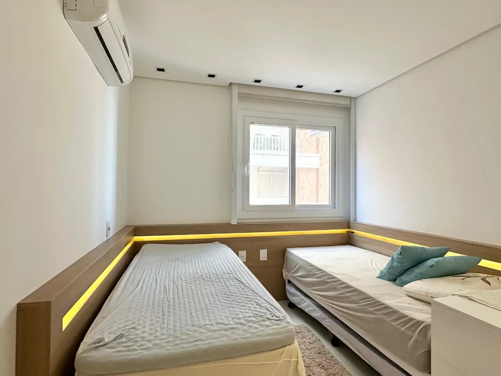 Apartamento, 3 quartos, 137 m² - Foto 6