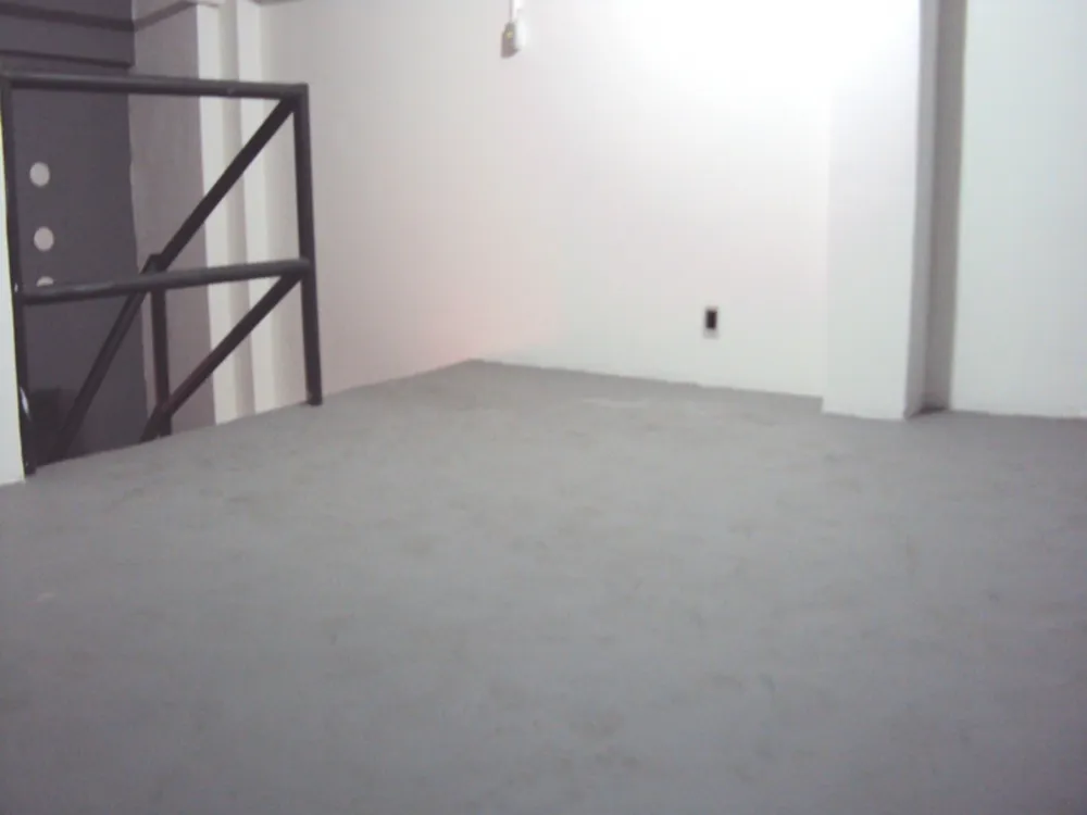 Loja-Salão, 51 m² - Foto 8