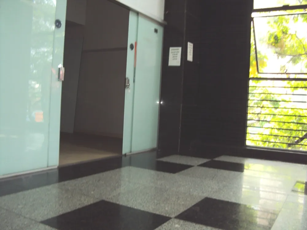 Loja-Salão, 51 m² - Foto 4