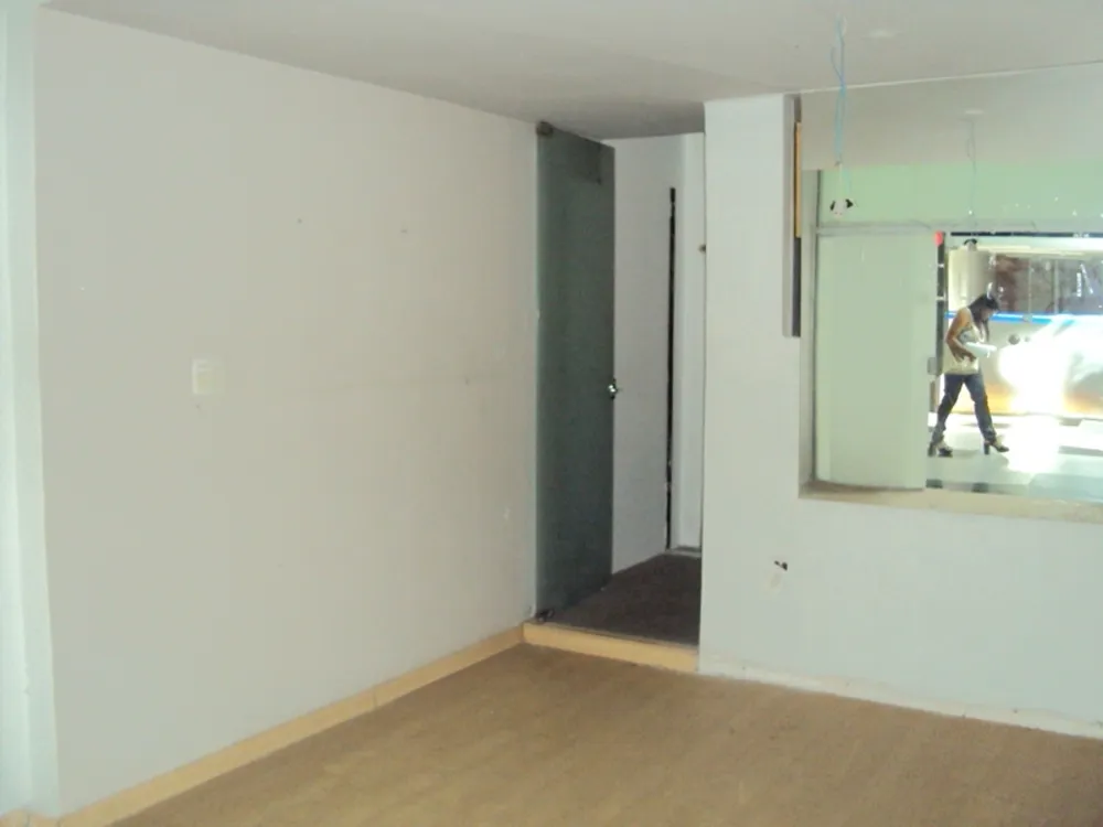 Loja-Salão, 51 m² - Foto 7