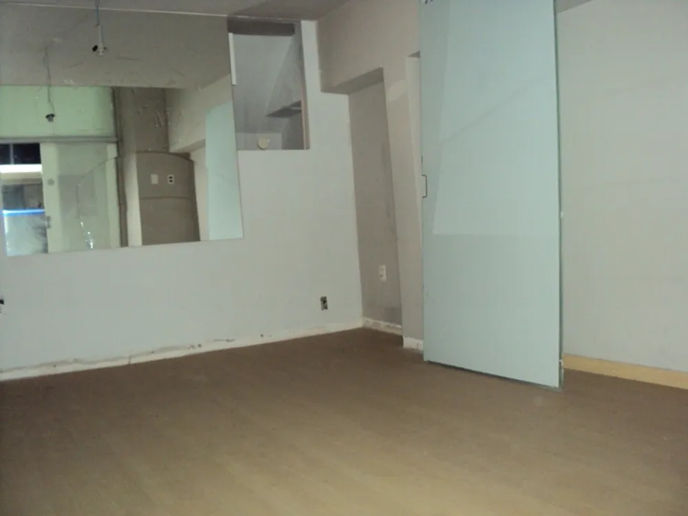 Loja-Salão, 51 m² - Foto 5