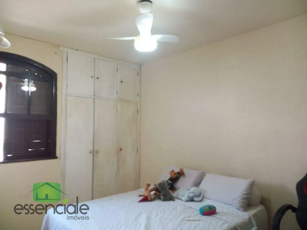 Casa, 5 quartos, 329 m² - Foto 13