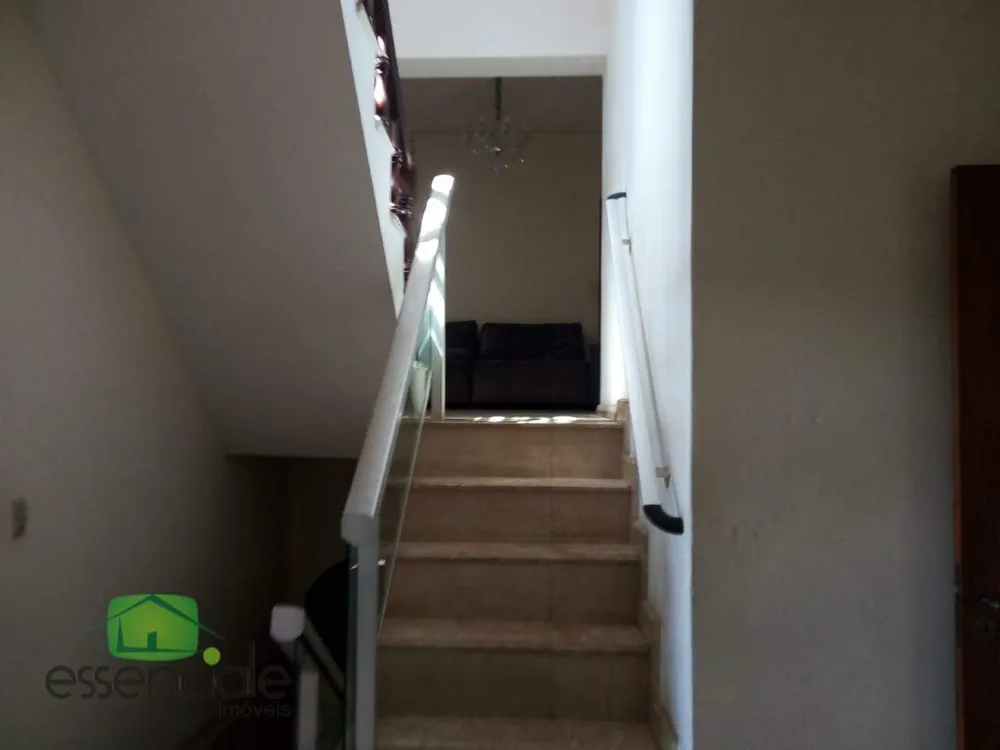Casa, 5 quartos, 329 m² - Foto 15