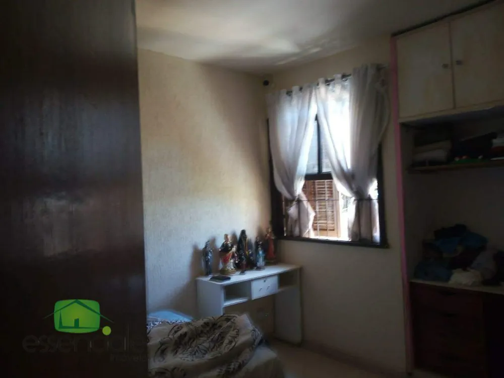Casa, 5 quartos, 329 m² - Foto 11