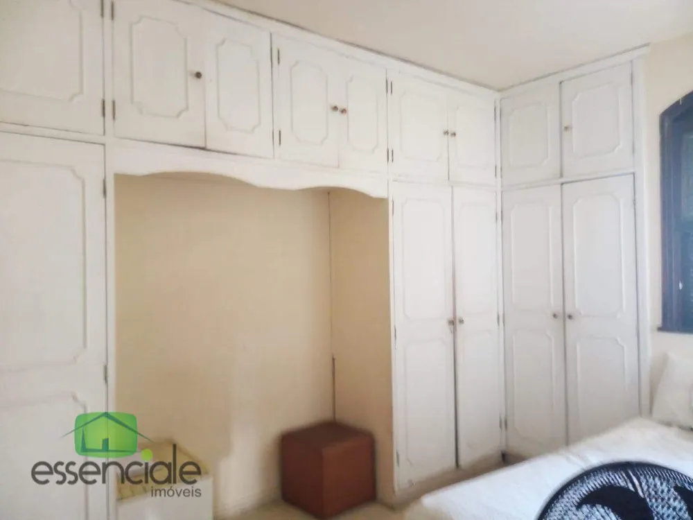 Casa, 5 quartos, 329 m² - Foto 12