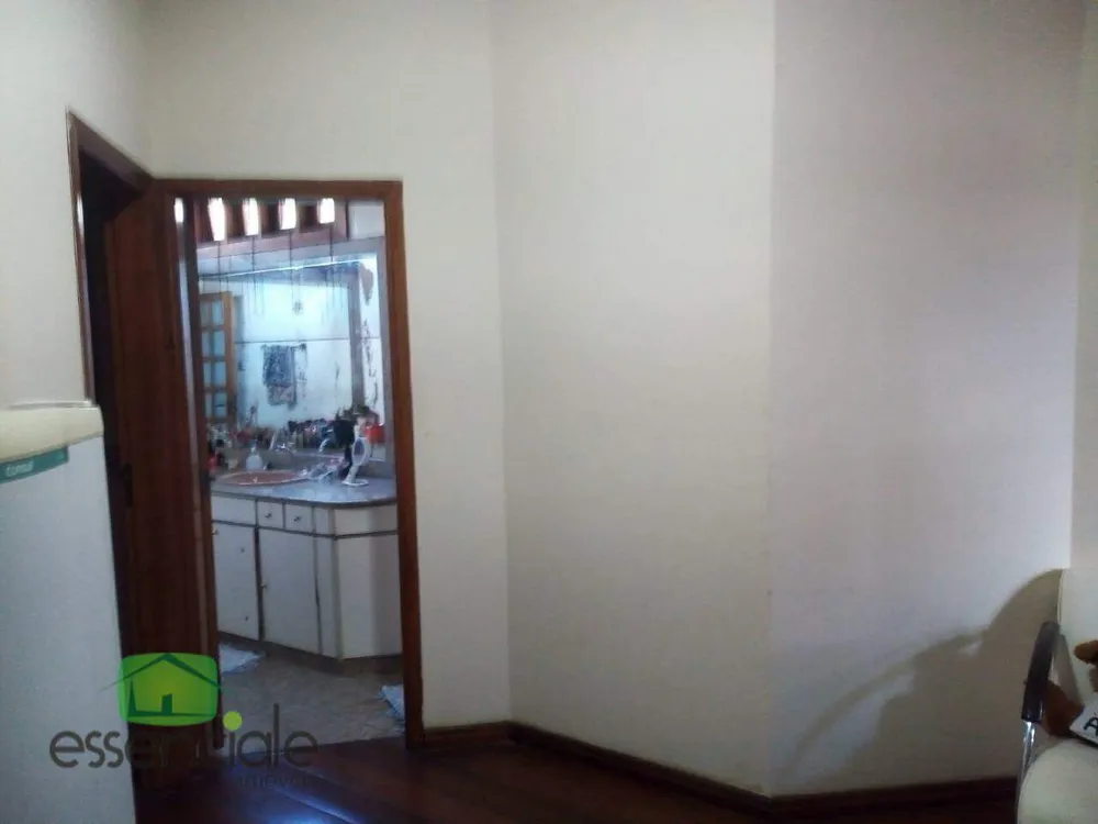 Casa, 5 quartos, 329 m² - Foto 6