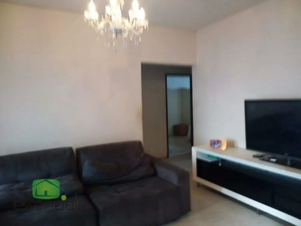 Casa, 5 quartos, 329 m² - Foto 14
