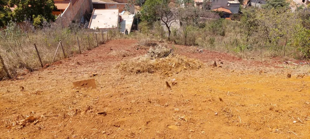 Terreno - Foto 2