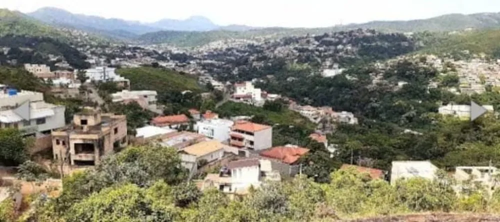 Terreno - Foto 5