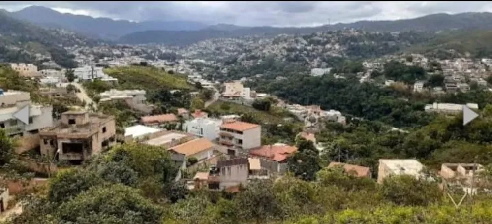 Terreno - Foto 1