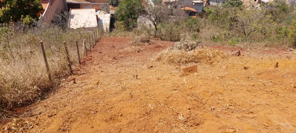 Terreno - Foto 3