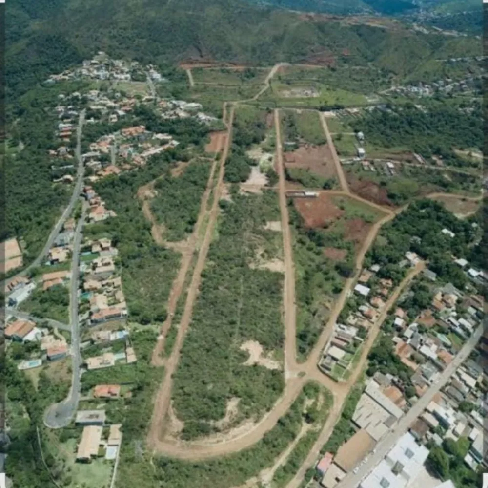 Terreno - Foto 4