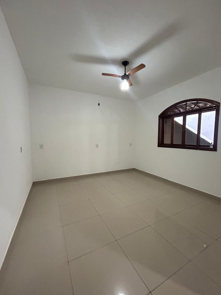 Casa para alugar com 2 quartos - Foto 2