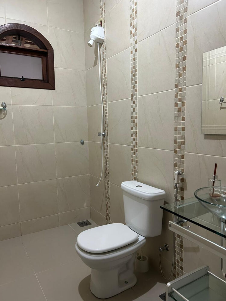 Casa para alugar com 2 quartos - Foto 6