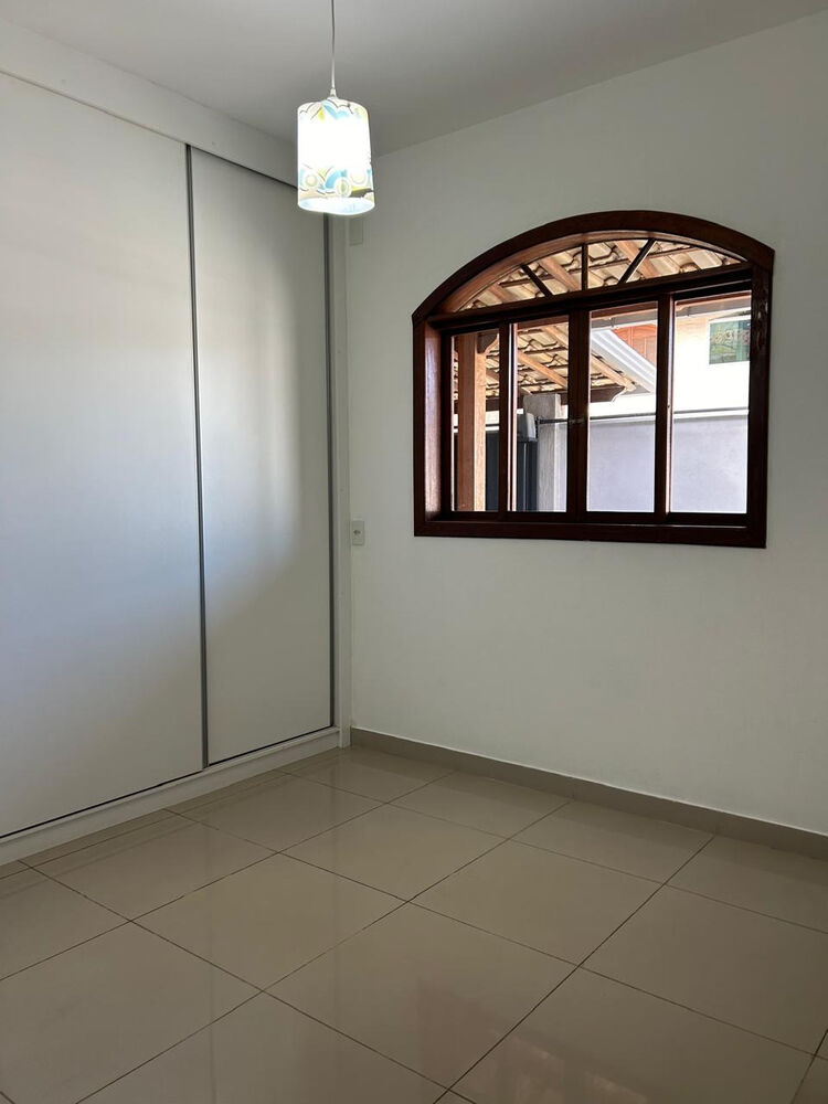 Casa para alugar com 2 quartos - Foto 4