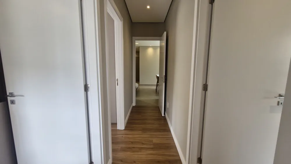 Apartamento, 3 quartos, 115 m² - Foto 5