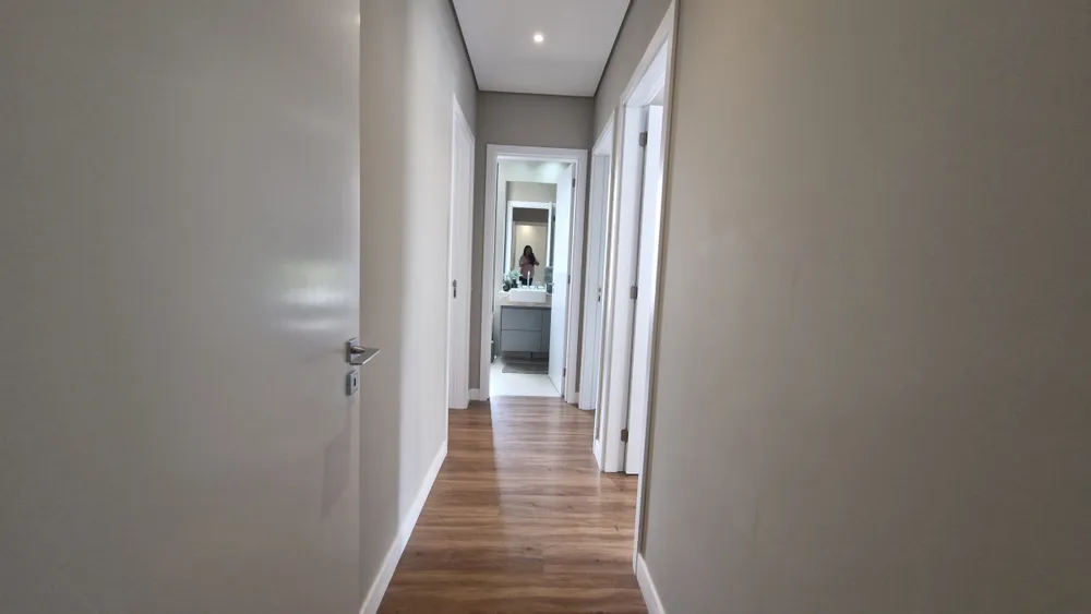 Apartamento, 3 quartos, 115 m² - Foto 8