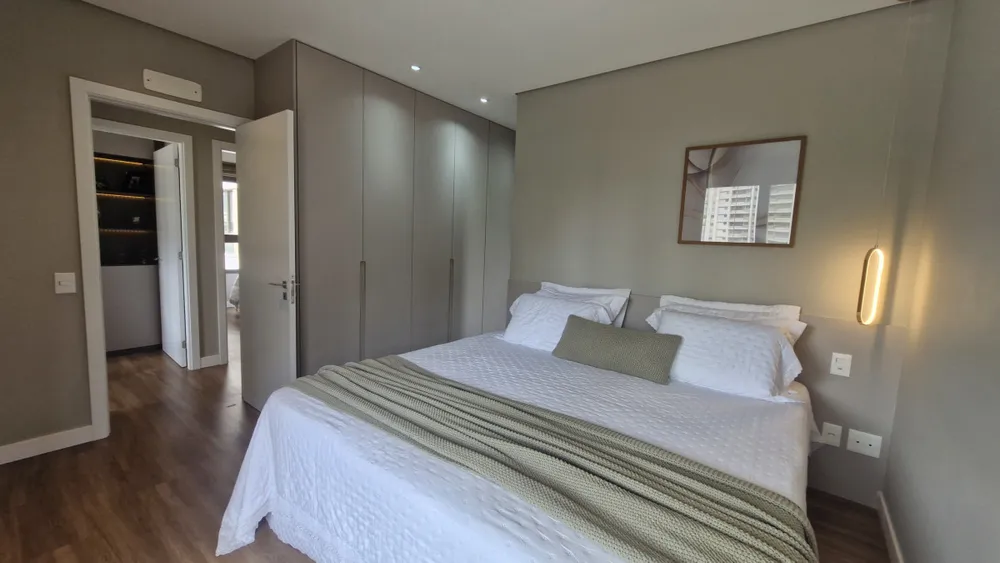 Apartamento, 3 quartos, 115 m² - Foto 10