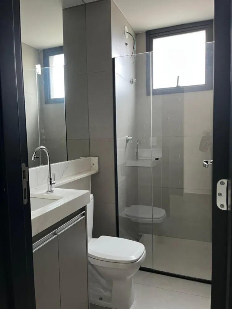 Apartamento, 2 quartos, 54 m² - Foto 12