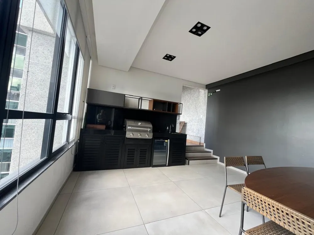 Apartamento, 2 quartos, 54 m² - Foto 10