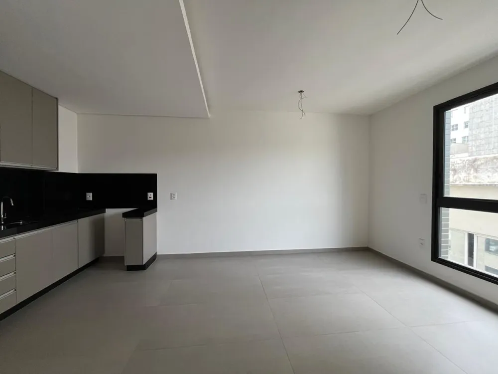 Apartamento, 2 quartos, 54 m² - Foto 11