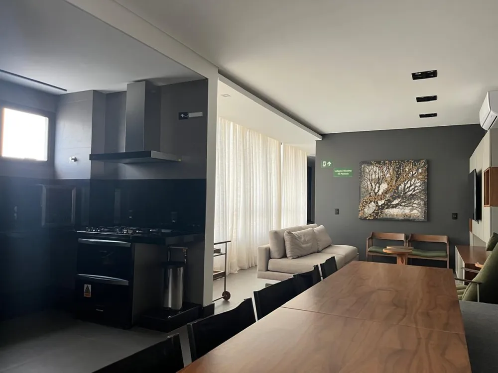 Apartamento, 2 quartos, 54 m² - Foto 5