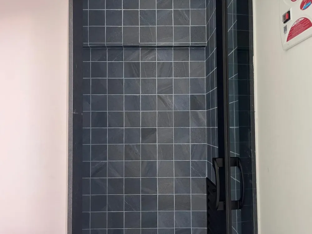 Apartamento, 2 quartos, 54 m² - Foto 8