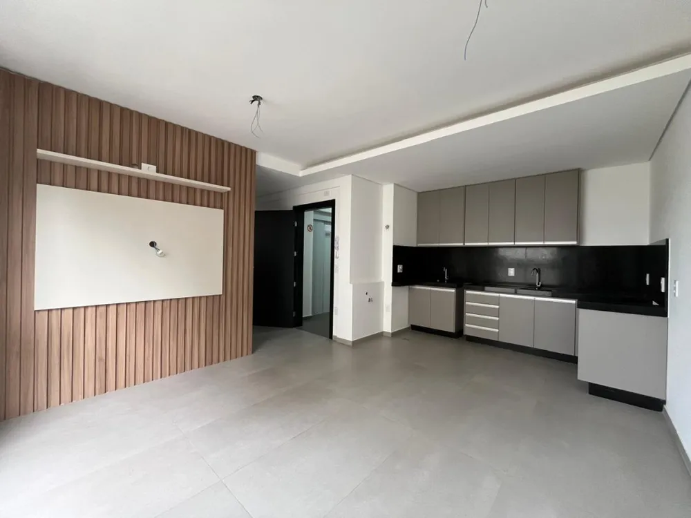 Apartamento, 2 quartos, 54 m² - Foto 1