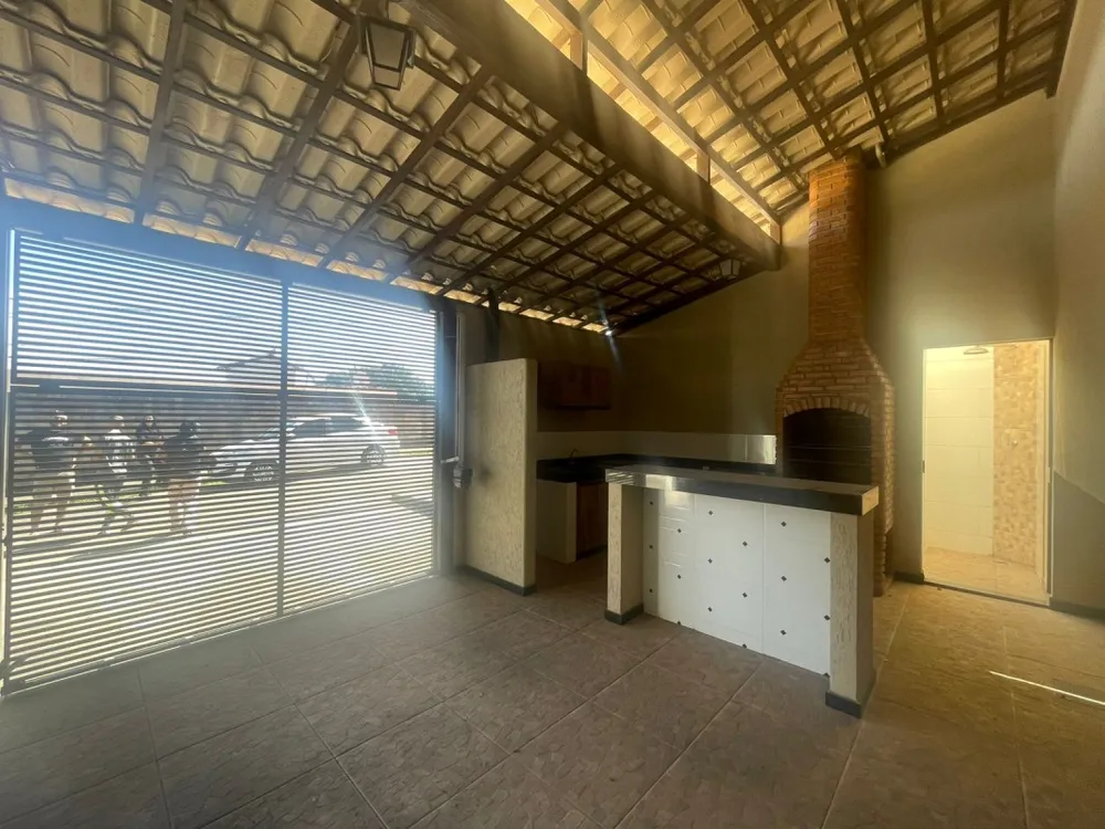 Casa, 2 quartos, 98 m² - Foto 4
