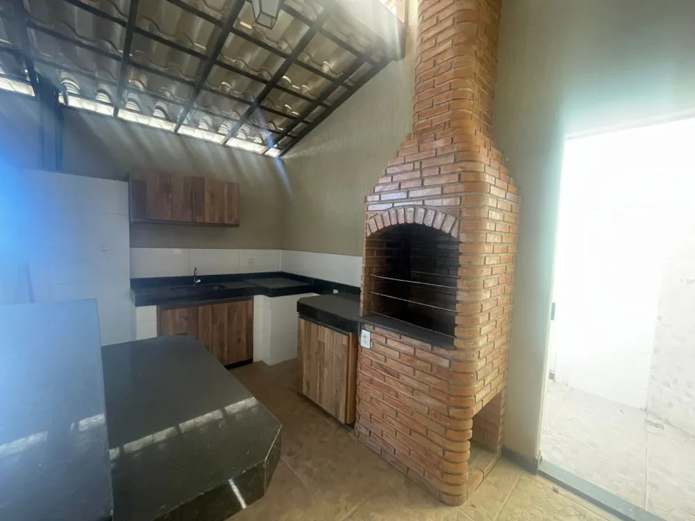 Casa, 2 quartos, 98 m² - Foto 5