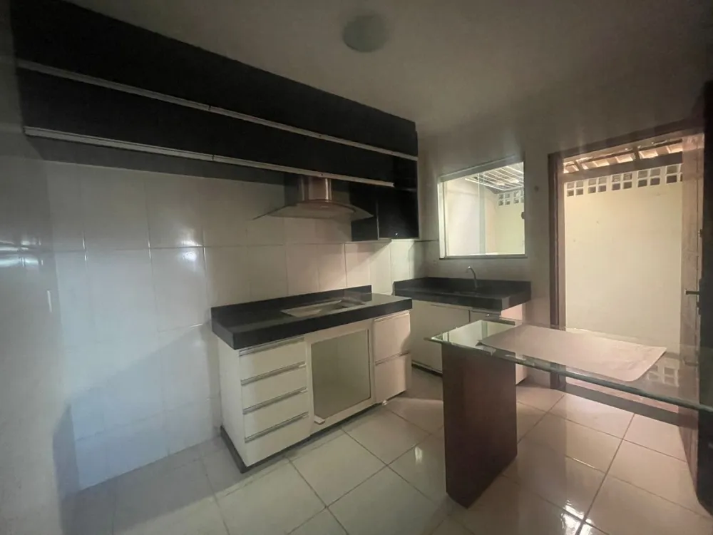 Casa, 2 quartos, 98 m² - Foto 10