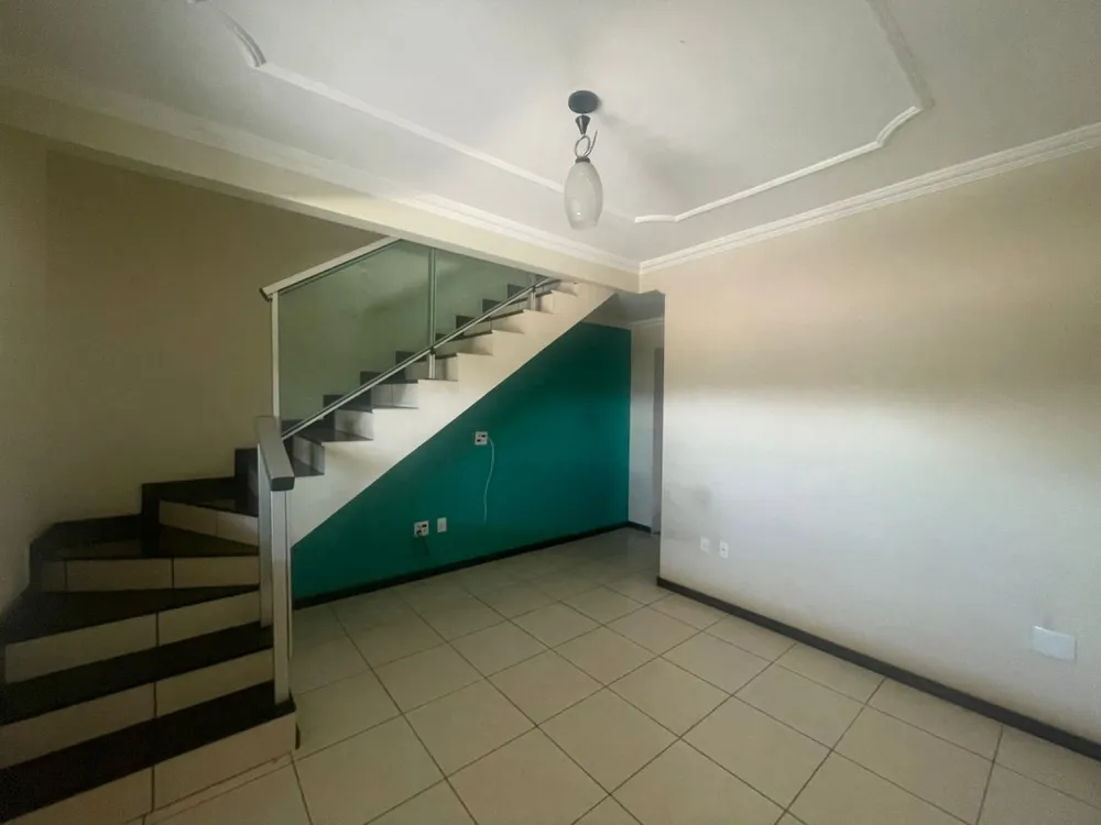 Casa, 2 quartos, 98 m² - Foto 11