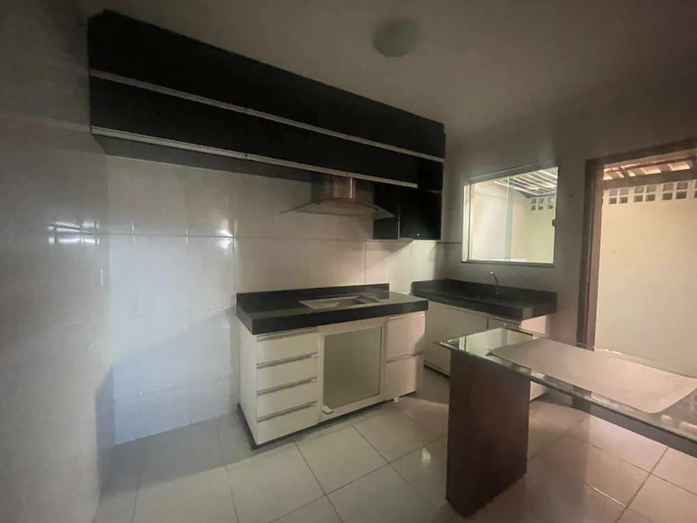 Casa, 2 quartos, 98 m² - Foto 8