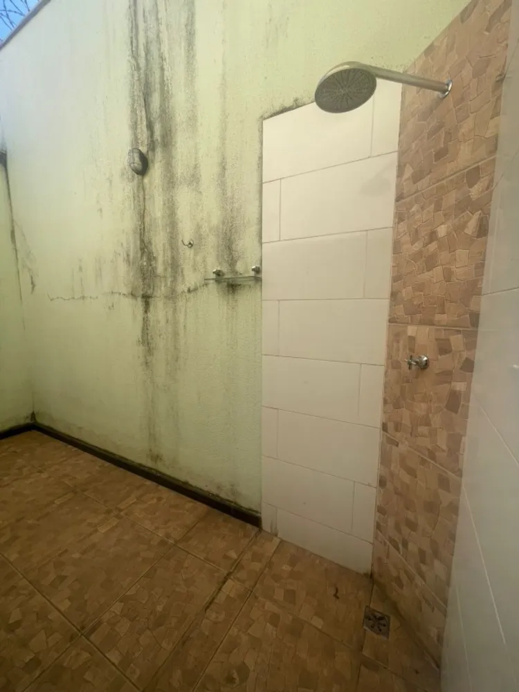 Casa, 2 quartos, 98 m² - Foto 6