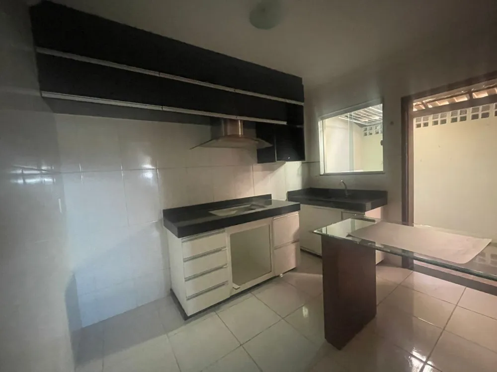 Casa, 2 quartos, 98 m² - Foto 12
