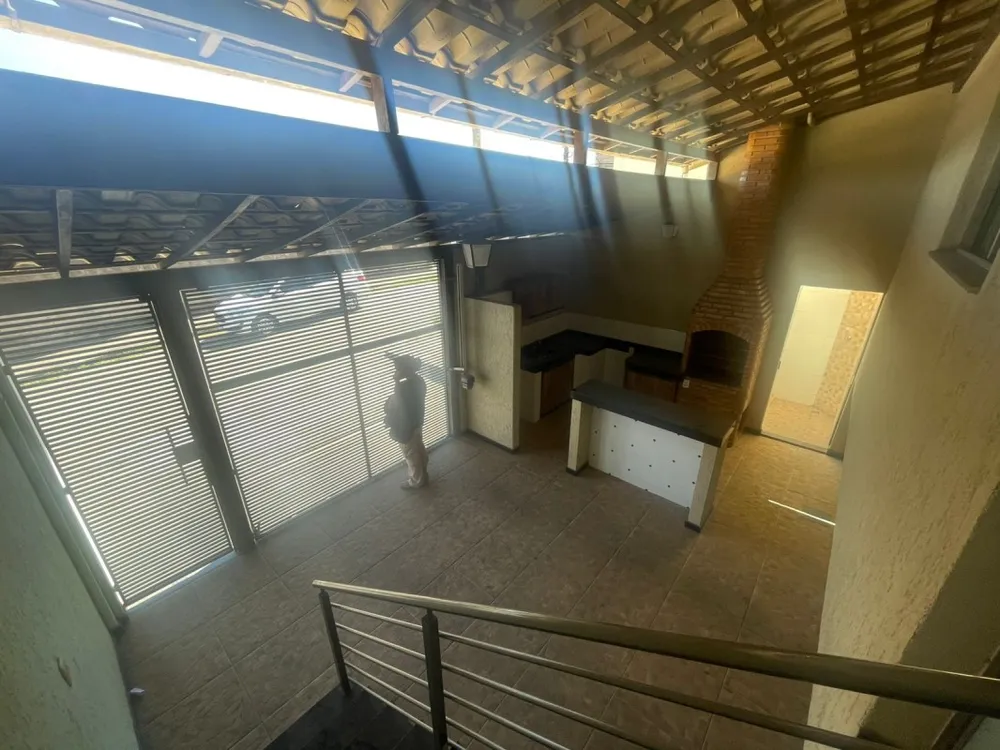 Casa, 2 quartos, 98 m² - Foto 7