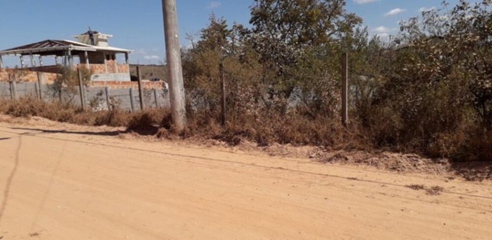 Terreno à venda, 280m² - Foto 5