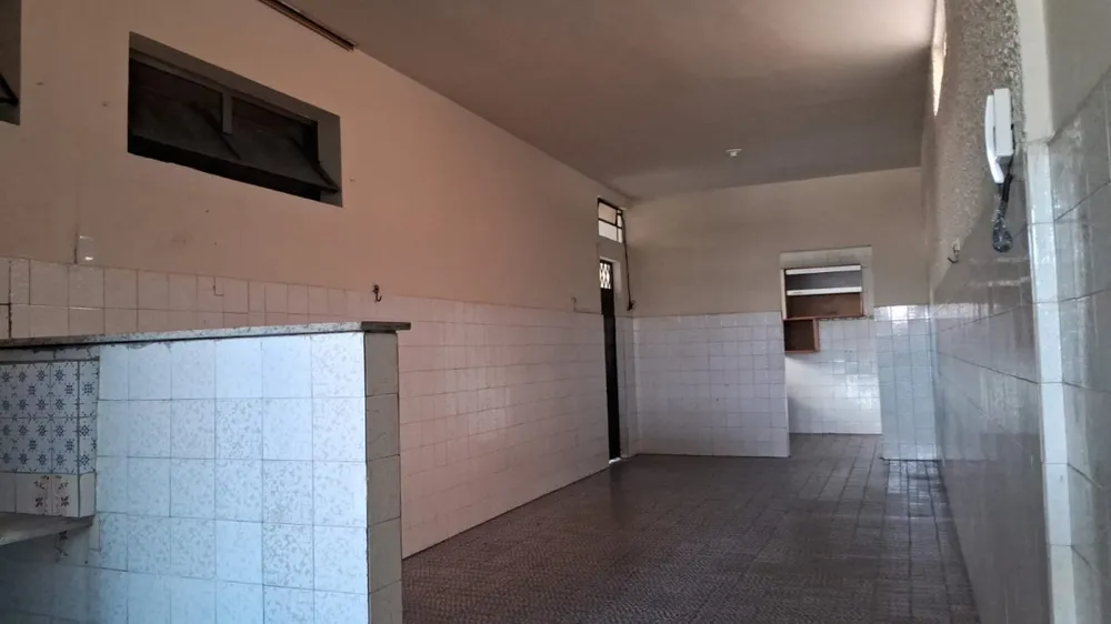 Casa, 3 quartos, 250 m² - Foto 4