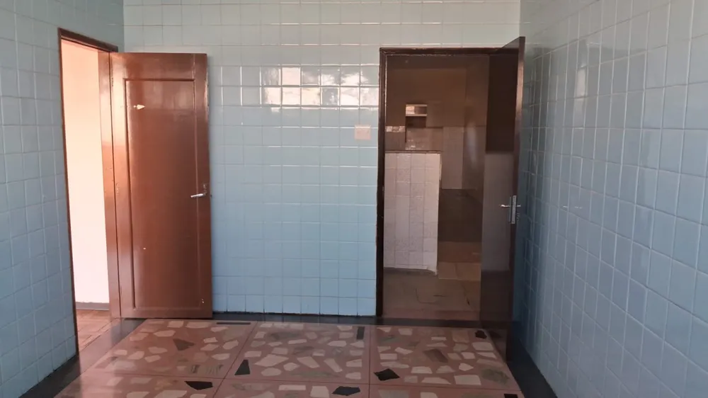 Casa, 3 quartos, 250 m² - Foto 5