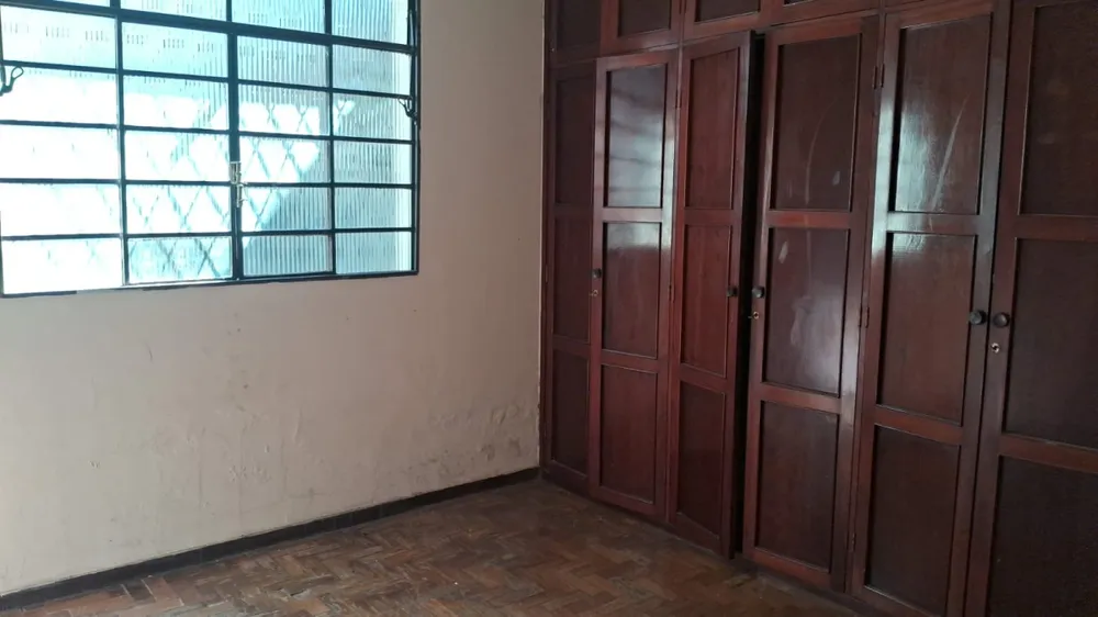 Casa, 3 quartos, 250 m² - Foto 9